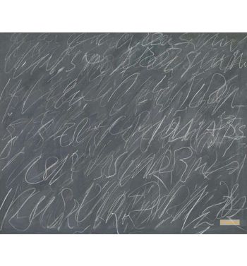 Untitled, New York City, 3