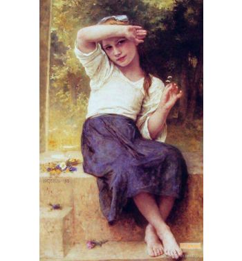 Marguerite