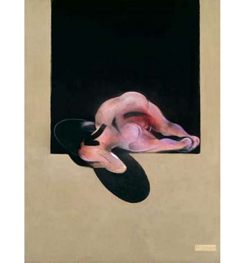 Triptych II