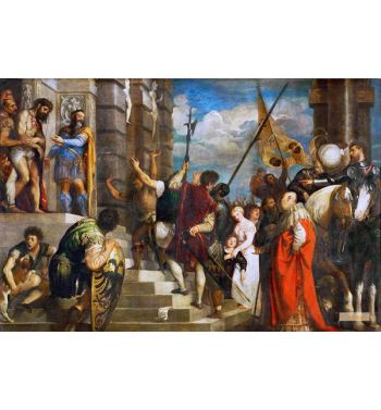 Ecce Homo