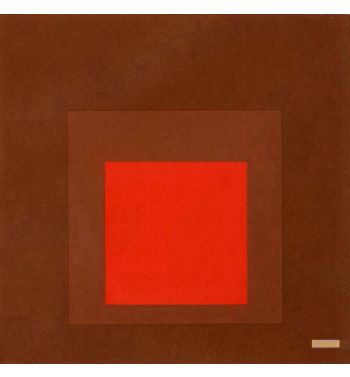 Square Tribute