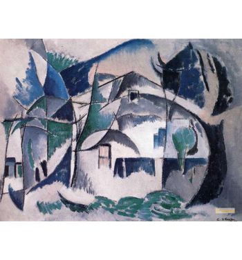 Landscape 2