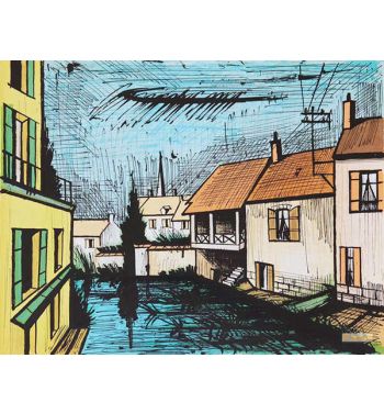 Arpajon