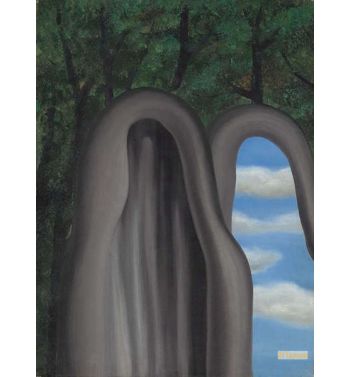 The Curtain Palace