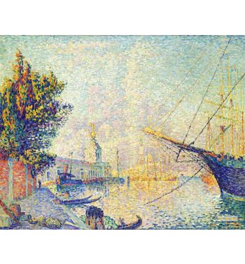 The Dogana (Venice)