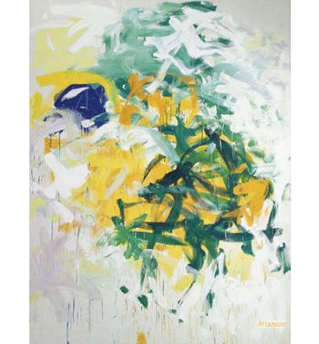 Untitled 04 2