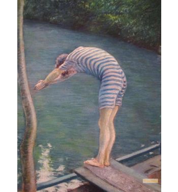 Plongeur 1877