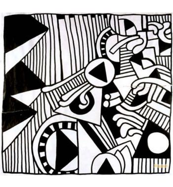 Untitled 1978 2
