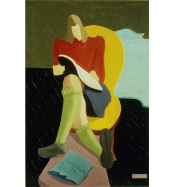 Homework, 1946