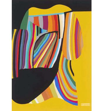 Serigrafia