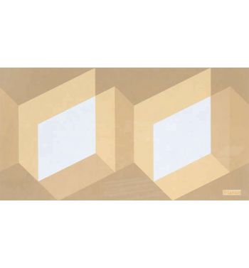 Portfolio 1, Folder 27, Image 1 From Formulation, Articulation, 1972