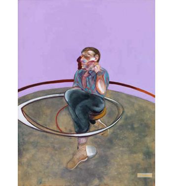 Self Portrait