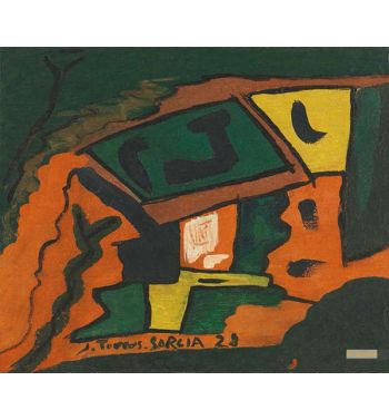 Untitled, 3