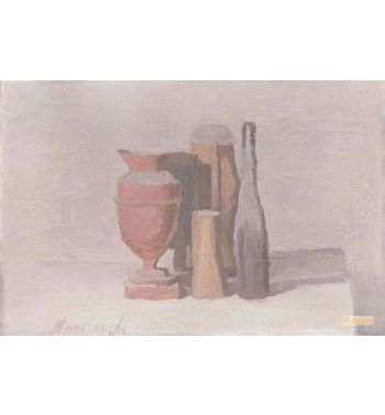 Still Life 28