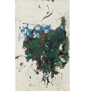 Untitled 1964 3