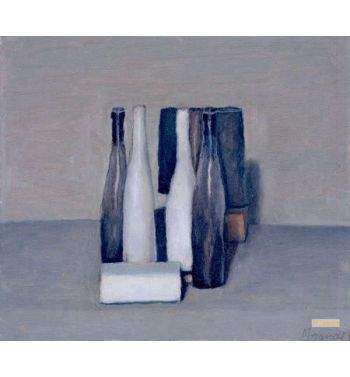 Still Life 29
