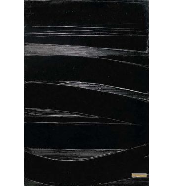 Painting, October 14, 1980