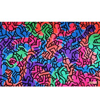 Untitled 1985