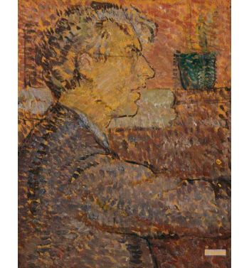 Roger Fry