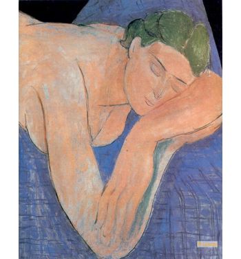 The Dream 1935