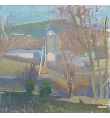 Landscape 09