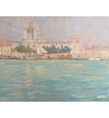 Venice 4