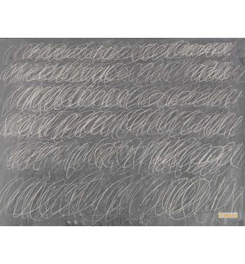 Untitled, 2