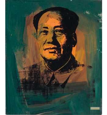 Chairman Mao 04