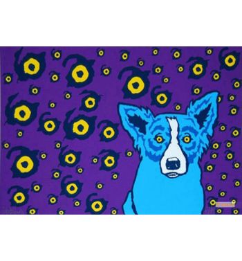 I See You You See Me 1993