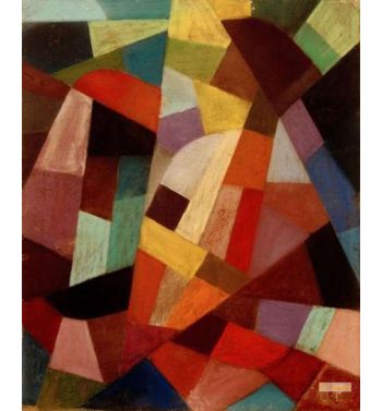 Composition, 1