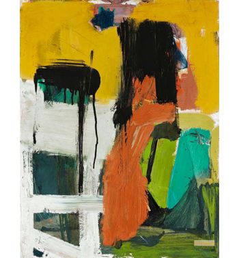 Untitled 1957 6