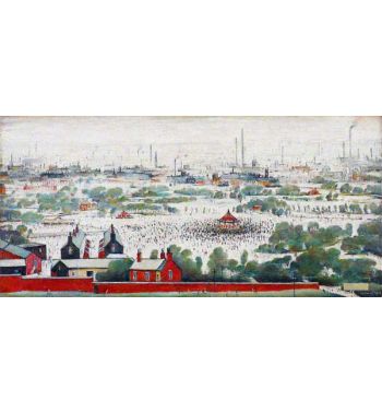 The Park