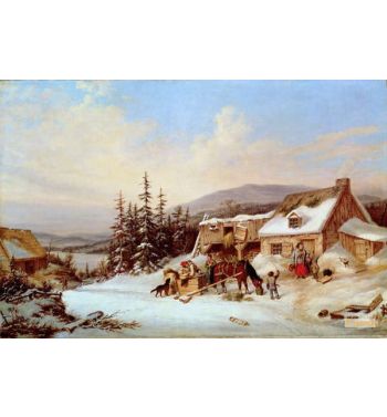 Quebec