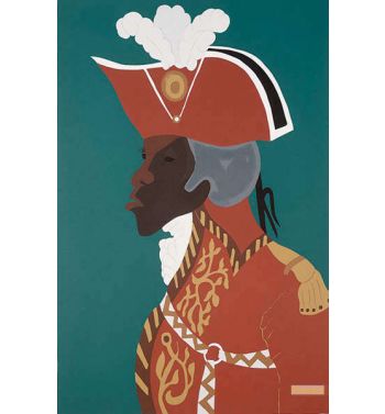 Toussain 2