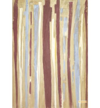 Number 3 Untitled 1951