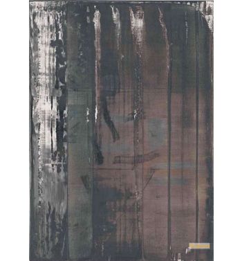 Abstract Image 829 11, 1995