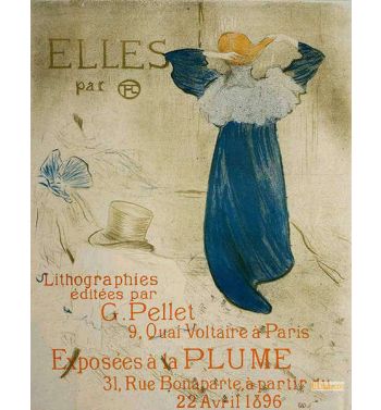 Elles
