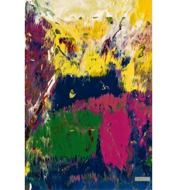 Untitled, 2008 4