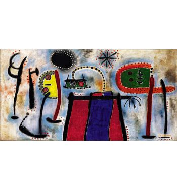 Painting 1953