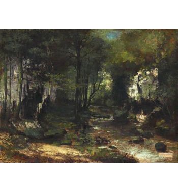 The Stream