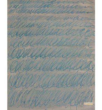 Untitled 36