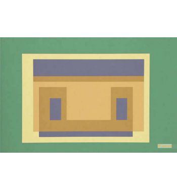 Variant From Formulation, Articulation, 1972 4