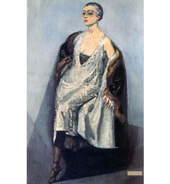 Jasmy Jacob, C, 1920