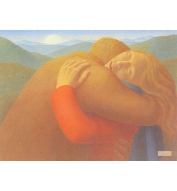 Embrace II