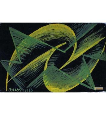 Study 1913