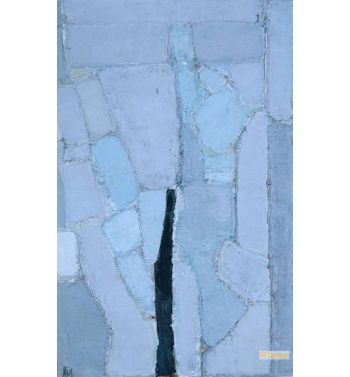 Composition
