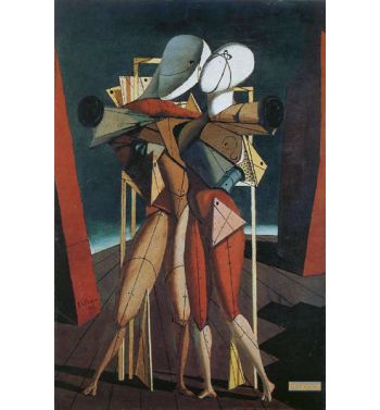 Ettore e Andromaca