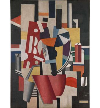 Composition