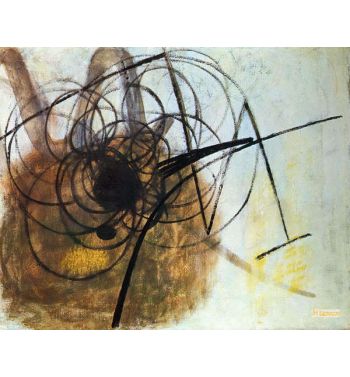 Untitled 3