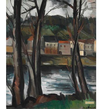 Landscape 3